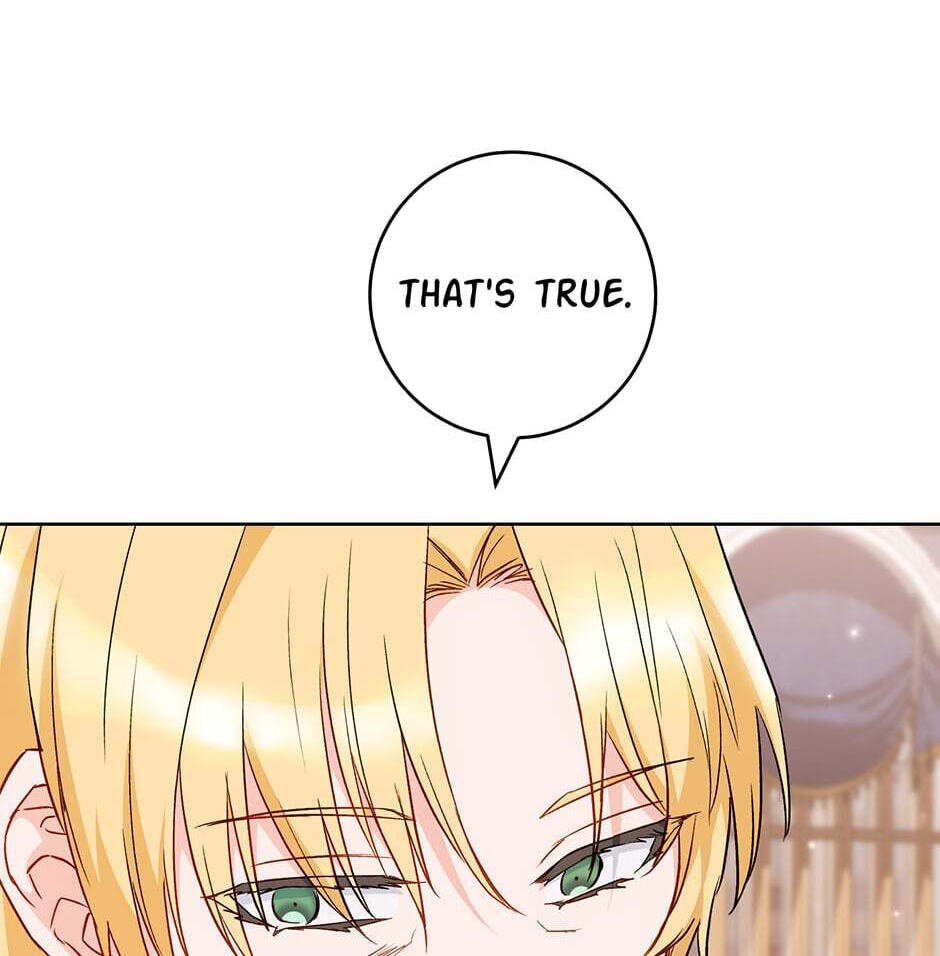 Read Lady Chef Royale chapter 114 image 105 on Lezhin