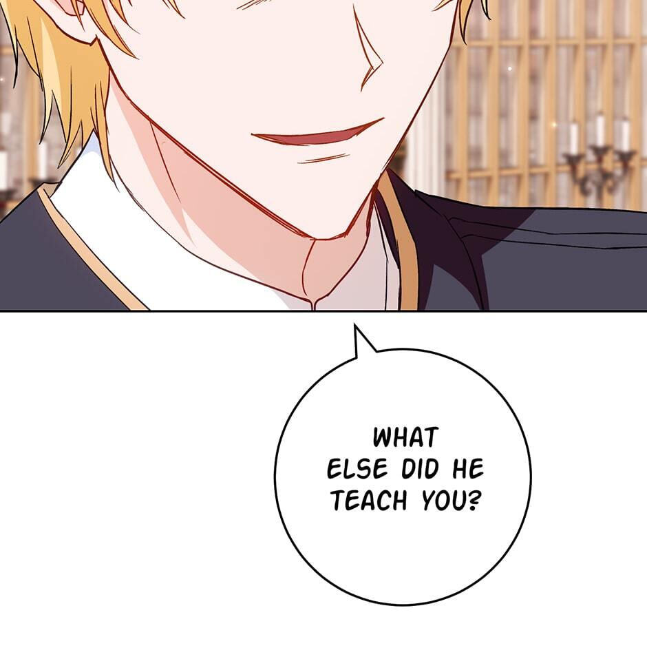 Read Lady Chef Royale chapter 114 image 106 on Lezhin