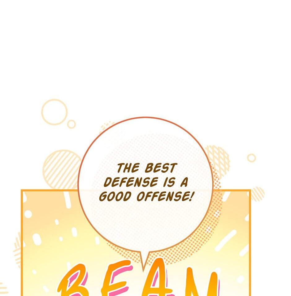 Read Lady Chef Royale chapter 114 image 107 on Lezhin