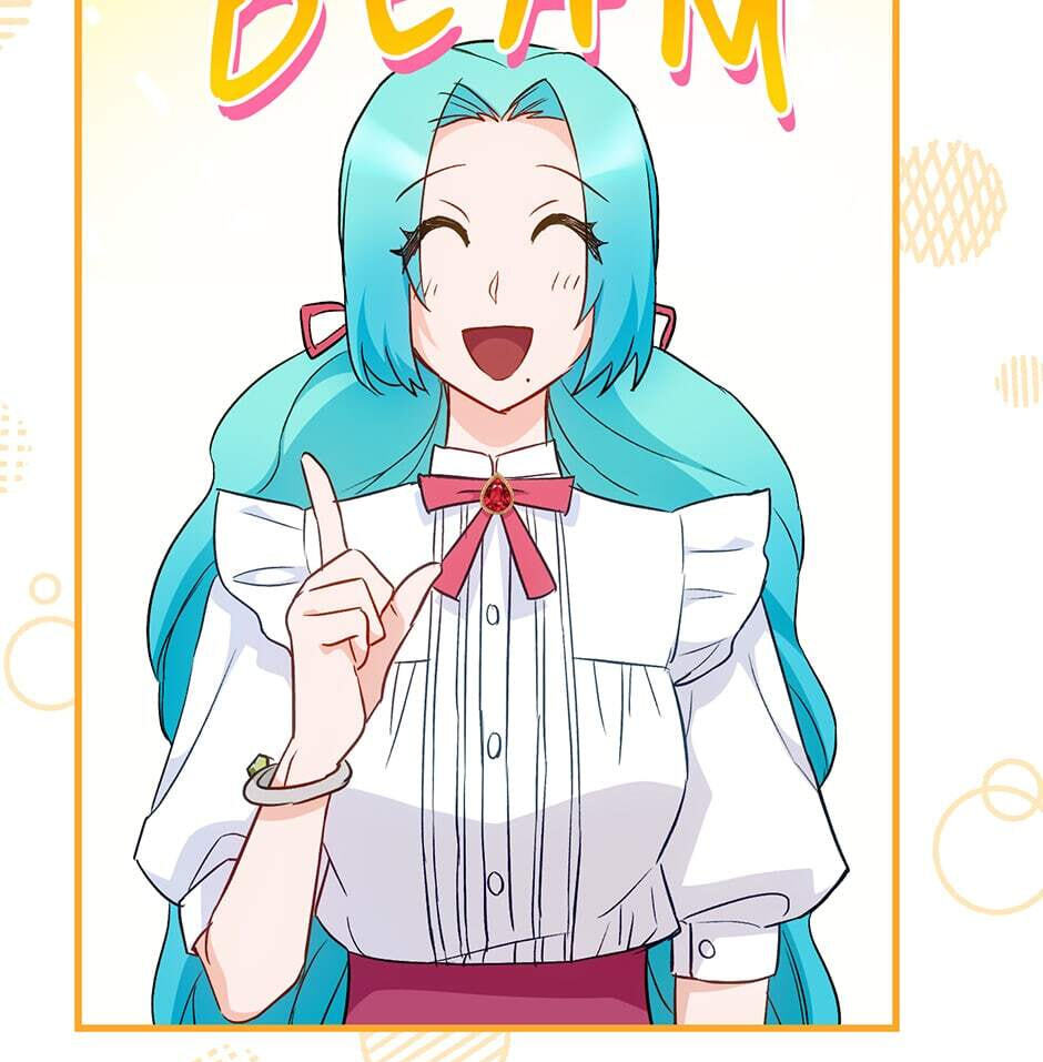 Read Lady Chef Royale chapter 114 image 108 on Lezhin