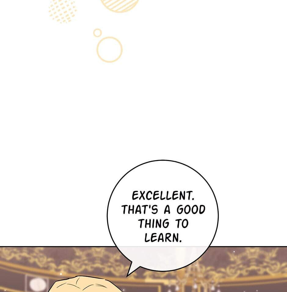 Read Lady Chef Royale chapter 114 image 109 on Lezhin