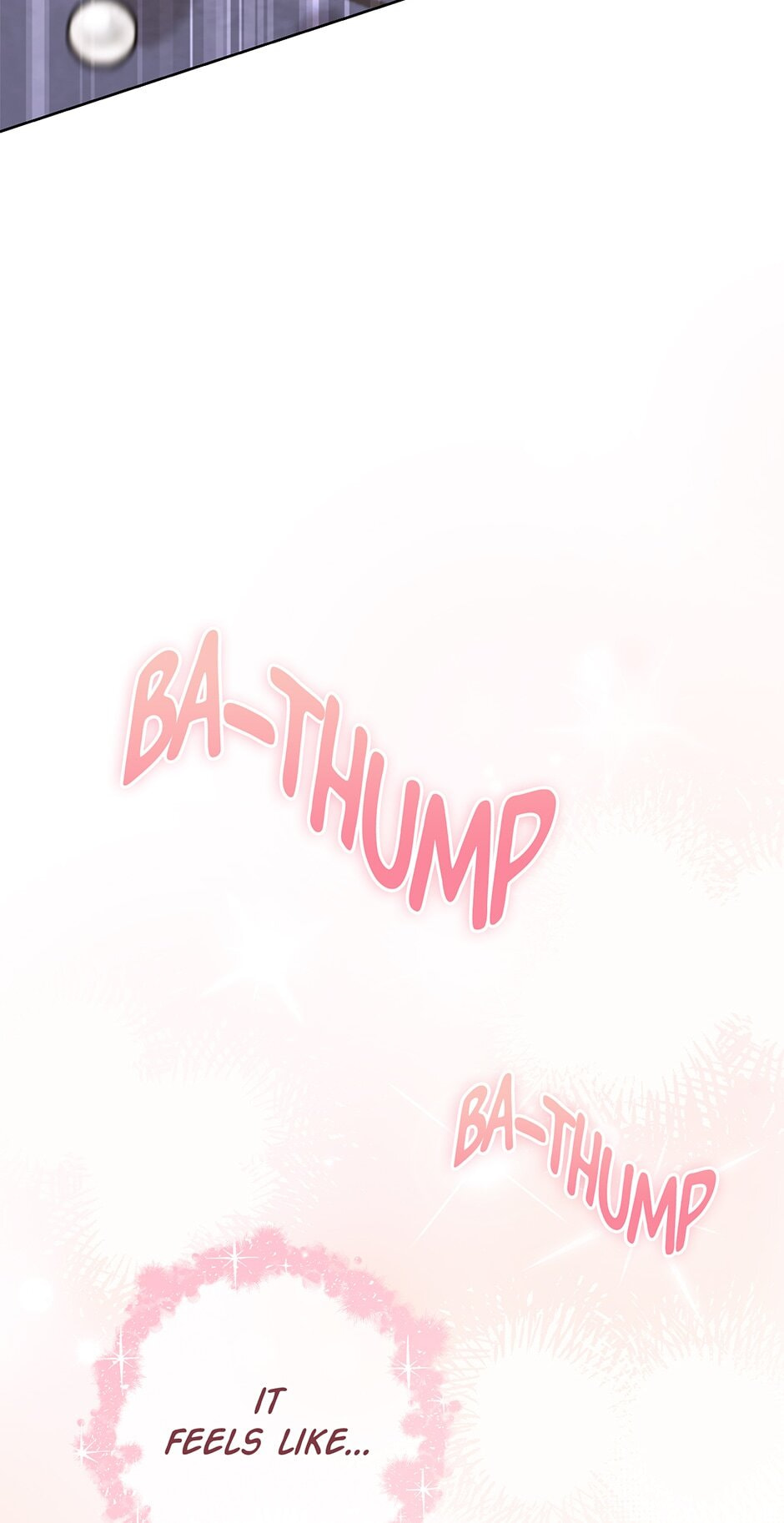 Read Lady Chef Royale chapter 114 image 11 on Lezhin