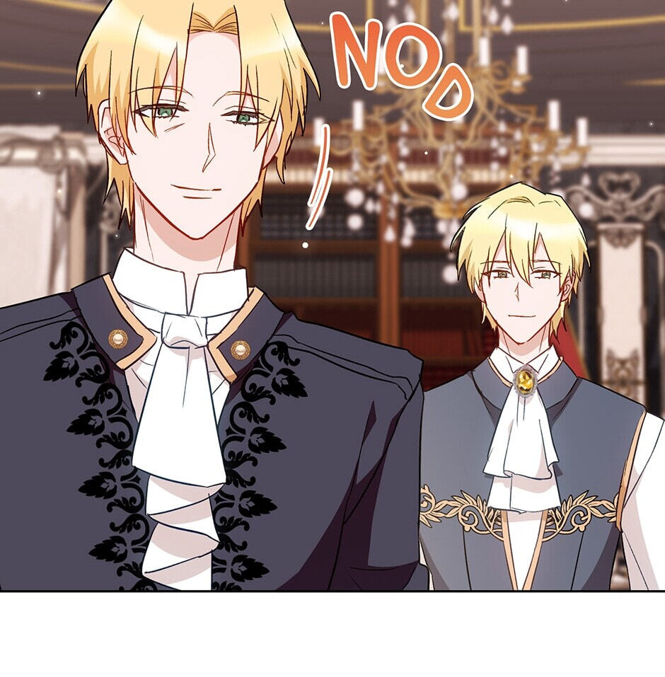 Read Lady Chef Royale chapter 114 image 110 on Lezhin