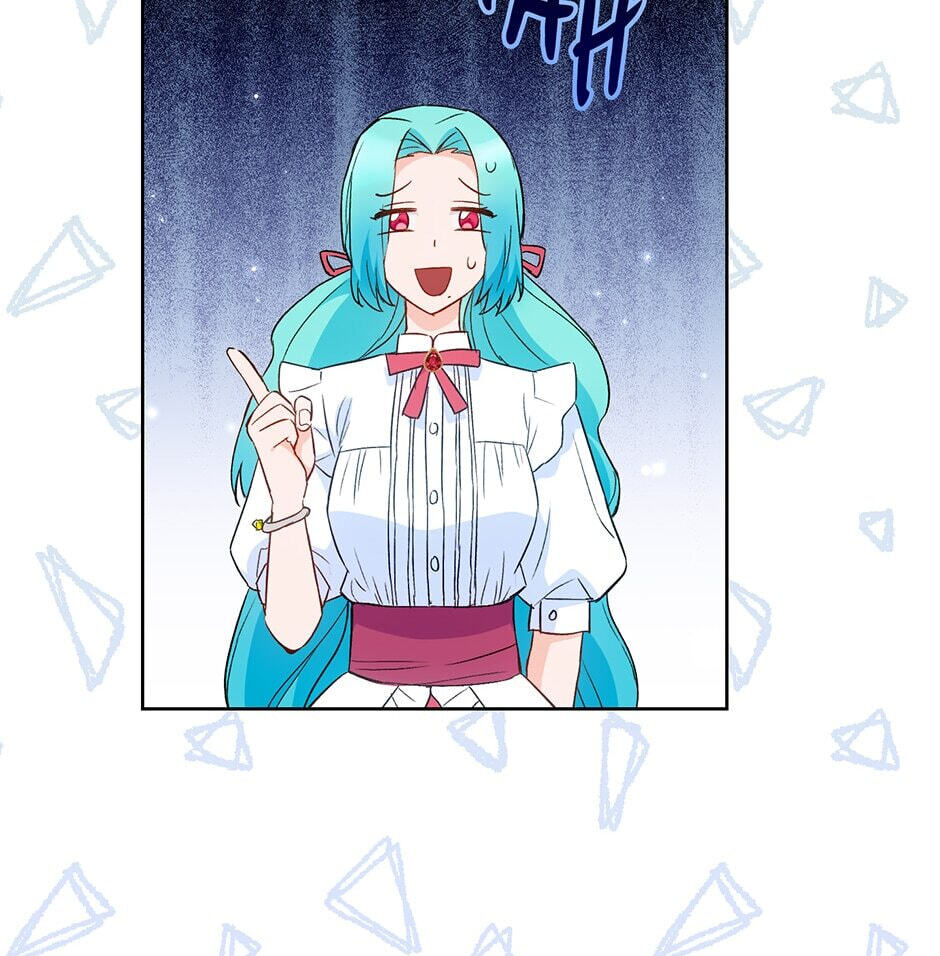 Read Lady Chef Royale chapter 114 image 112 on Lezhin