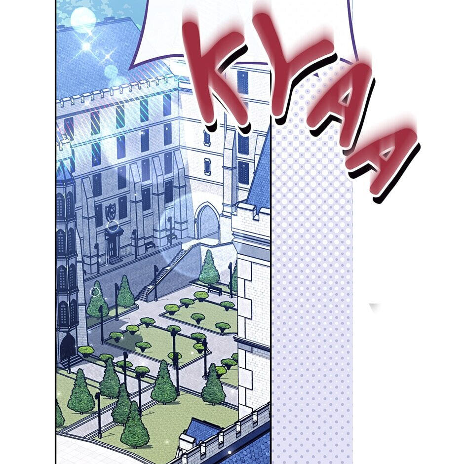 Read Lady Chef Royale chapter 114 image 116 on Lezhin
