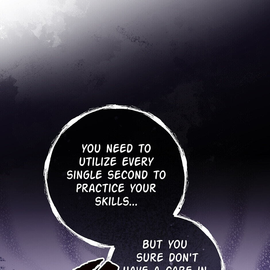 Read Lady Chef Royale chapter 114 image 118 on Lezhin