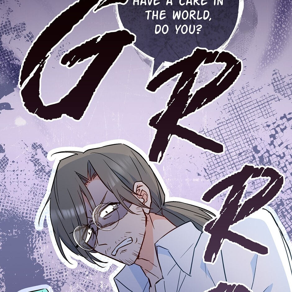 Read Lady Chef Royale chapter 114 image 119 on Lezhin