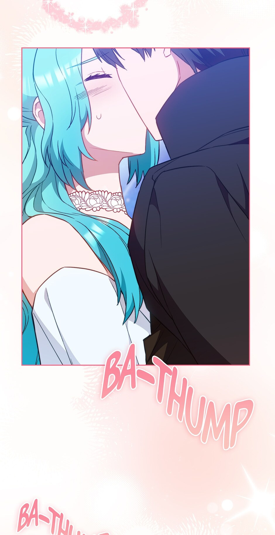 Read Lady Chef Royale chapter 114 image 12 on Lezhin