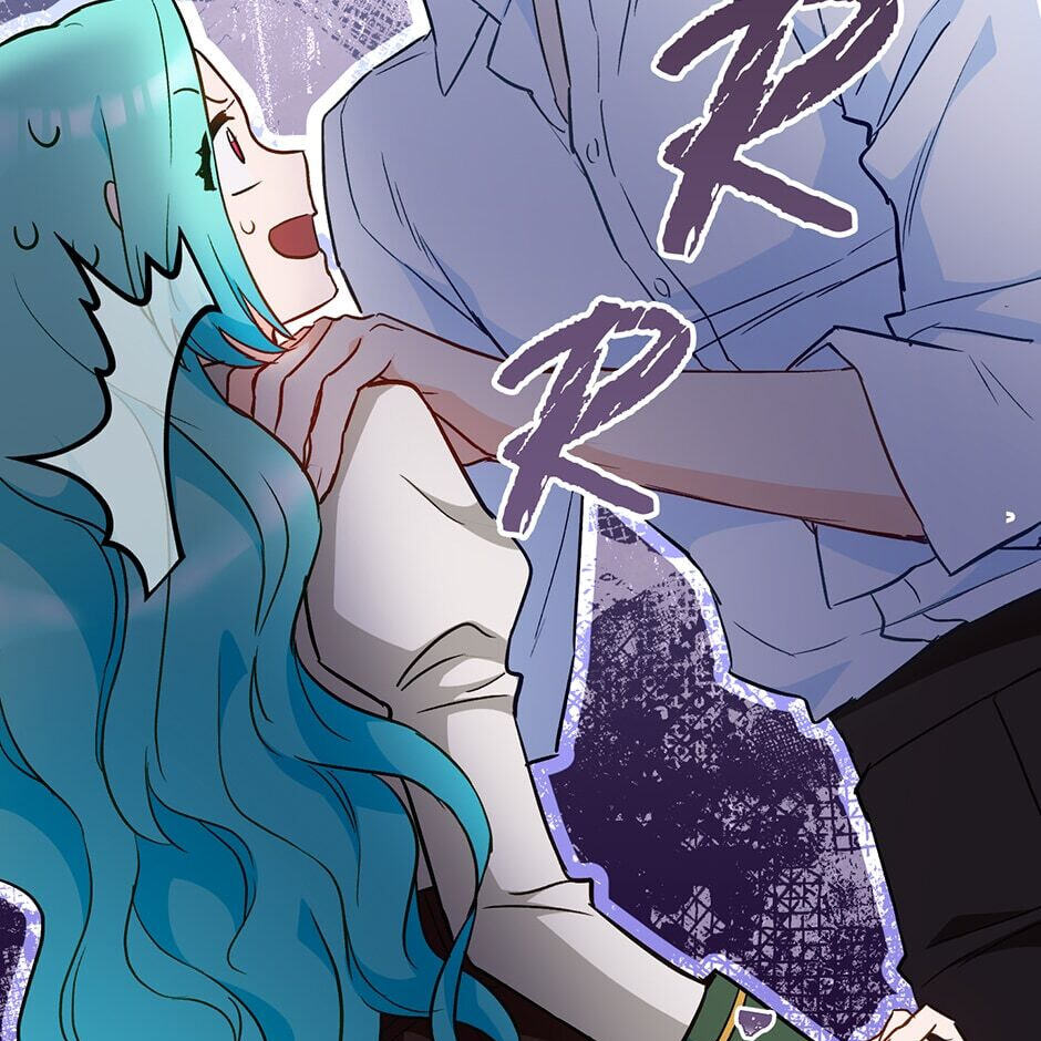 Read Lady Chef Royale chapter 114 image 120 on Lezhin