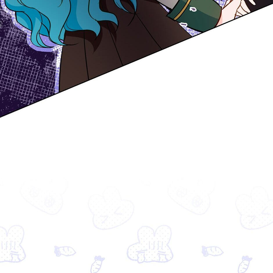 Read Lady Chef Royale chapter 114 image 121 on Lezhin
