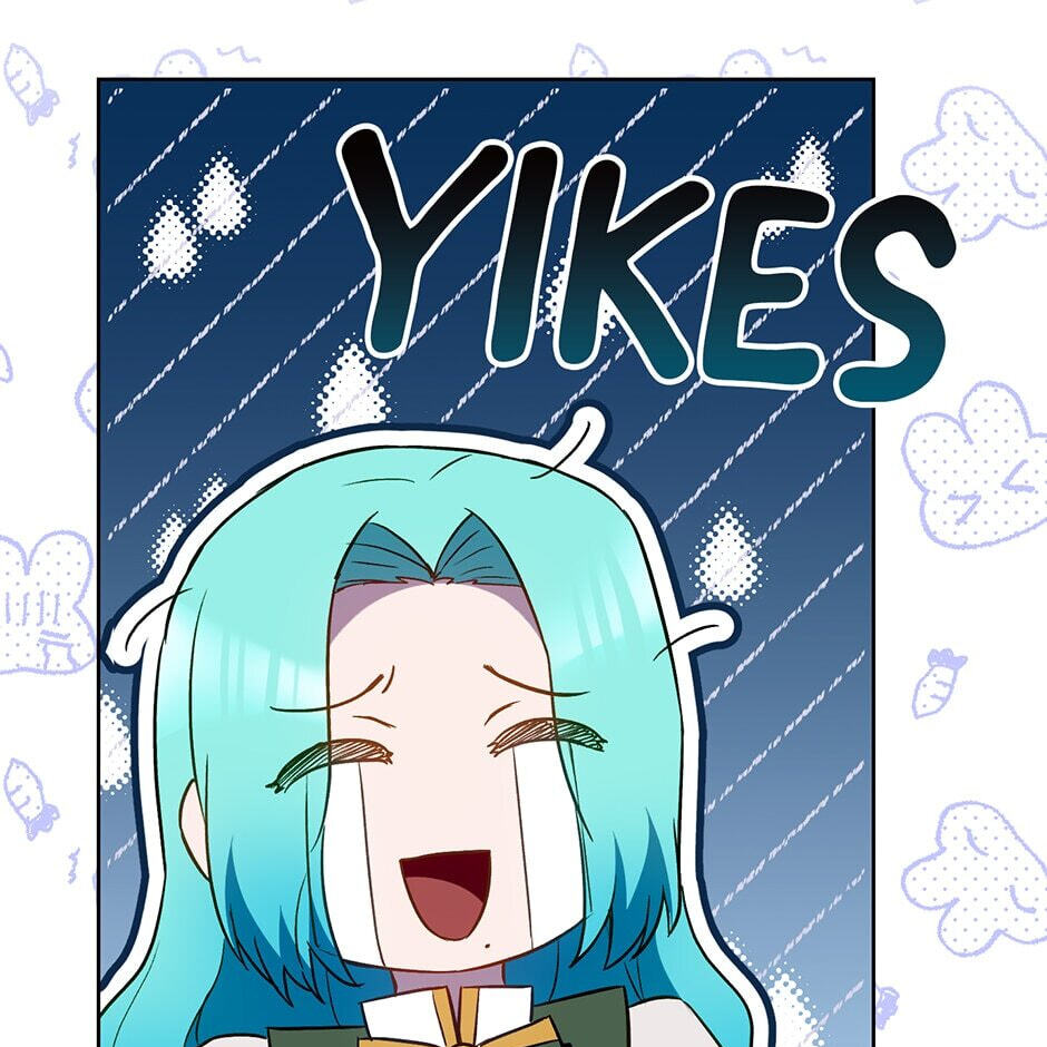 Read Lady Chef Royale chapter 114 image 122 on Lezhin