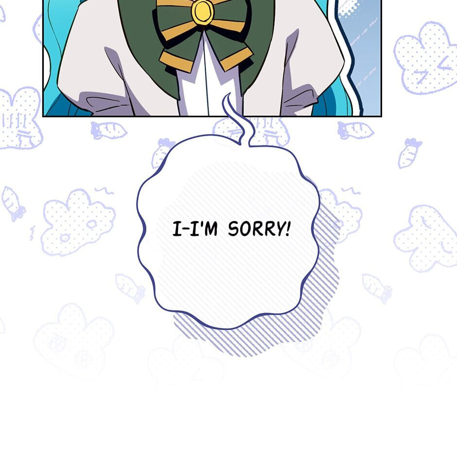 Read Lady Chef Royale chapter 114 image 123 on Lezhin