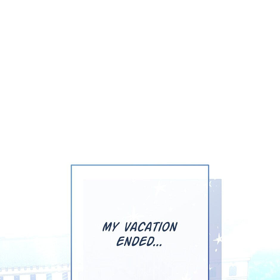 Read Lady Chef Royale chapter 114 image 124 on Lezhin