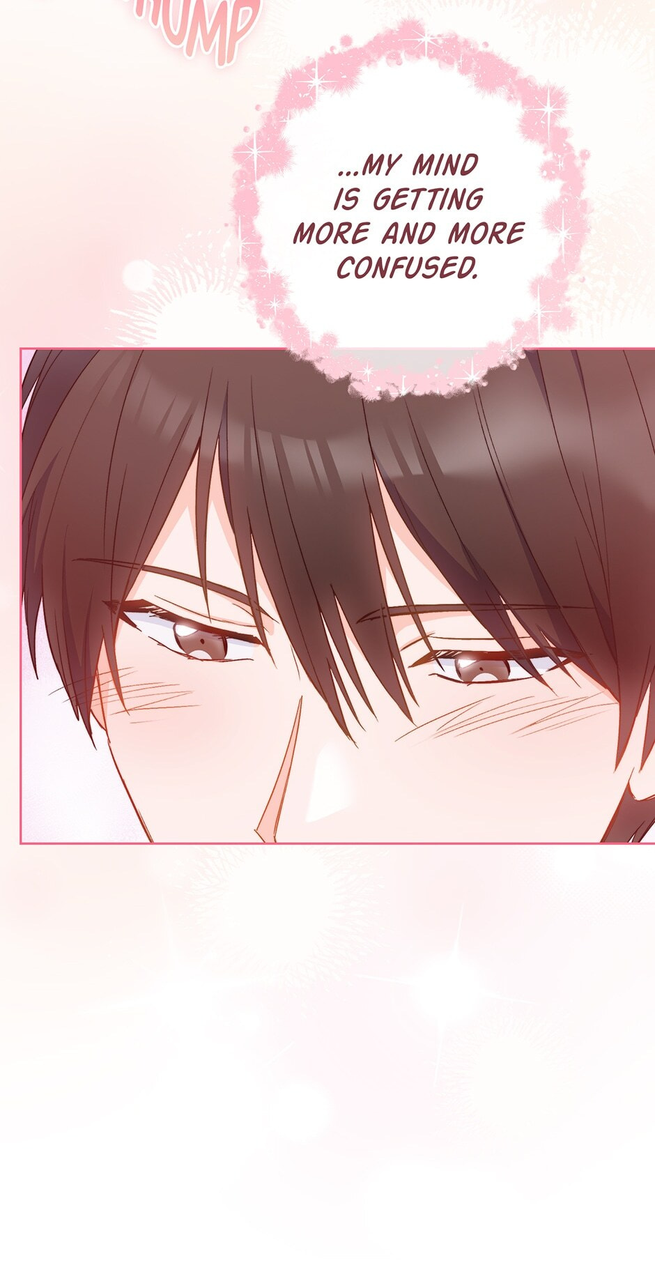 Read Lady Chef Royale chapter 114 image 13 on Lezhin