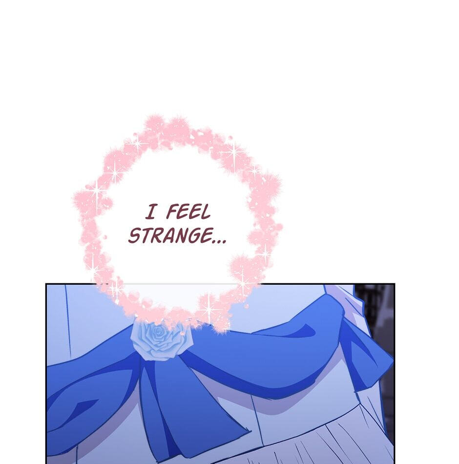 Read Lady Chef Royale chapter 114 image 14 on Lezhin