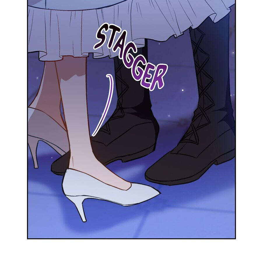 Read Lady Chef Royale chapter 114 image 15 on Lezhin
