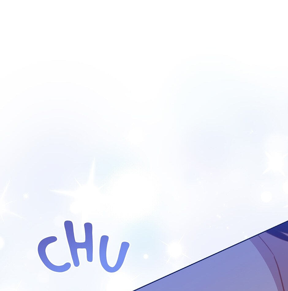 Read Lady Chef Royale chapter 114 image 16 on Lezhin