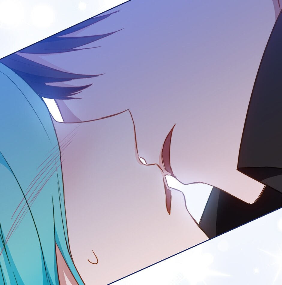 Read Lady Chef Royale chapter 114 image 17 on Lezhin