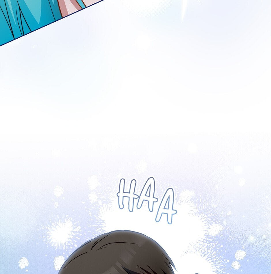 Read Lady Chef Royale chapter 114 image 18 on Lezhin