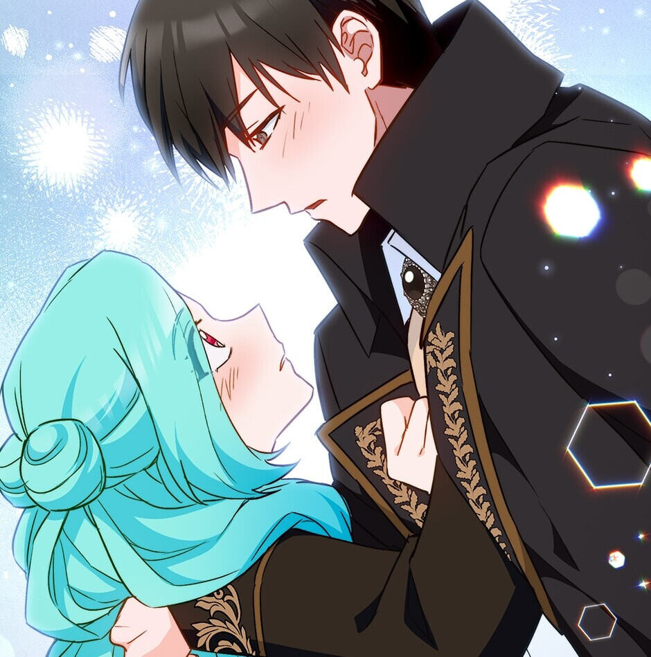Read Lady Chef Royale chapter 114 image 19 on Lezhin