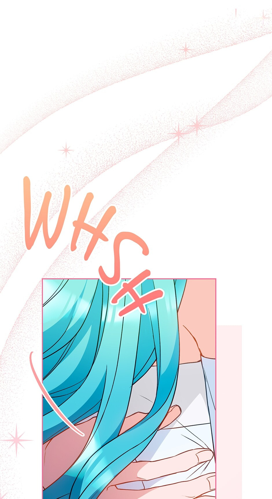 Read Lady Chef Royale chapter 114 image 2 on Lezhin