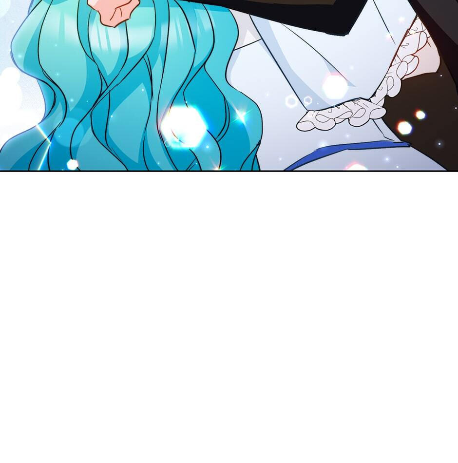 Read Lady Chef Royale chapter 114 image 20 on Lezhin