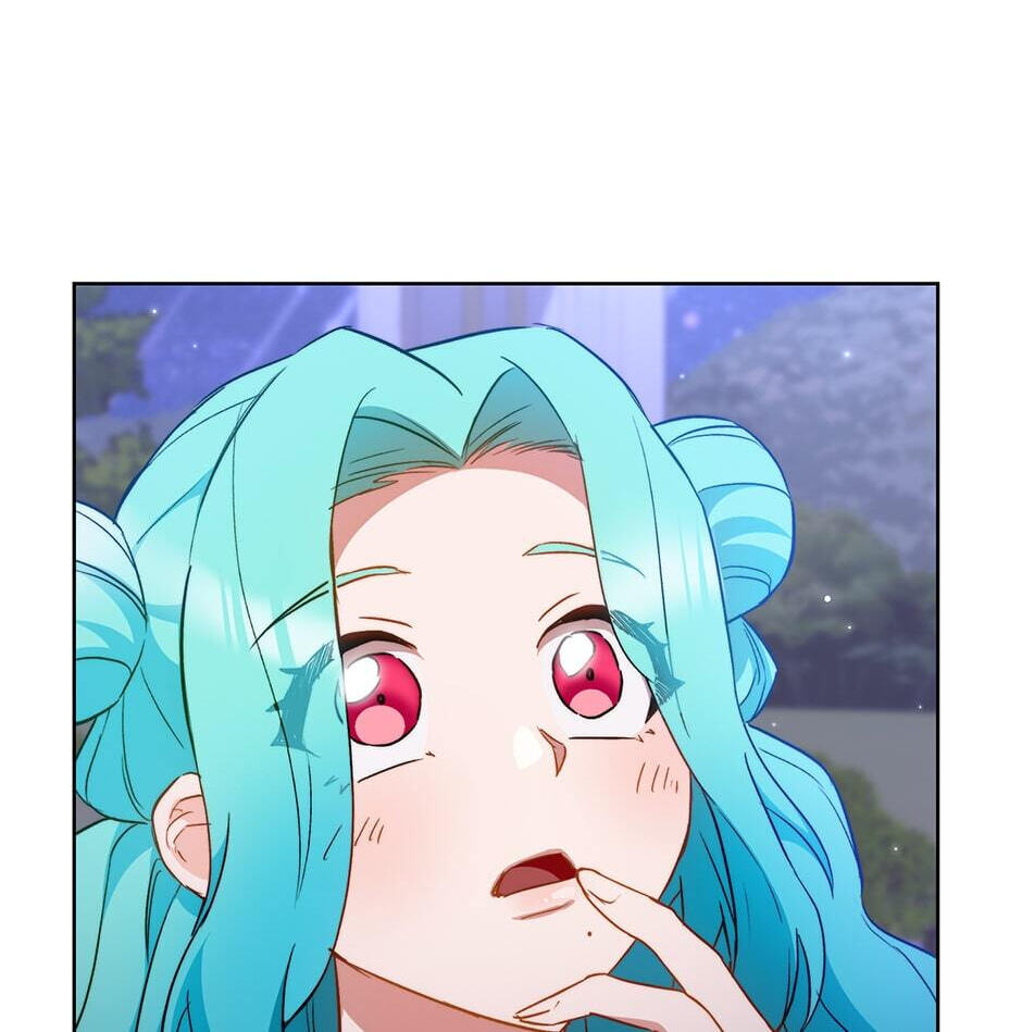 Read Lady Chef Royale chapter 114 image 21 on Lezhin
