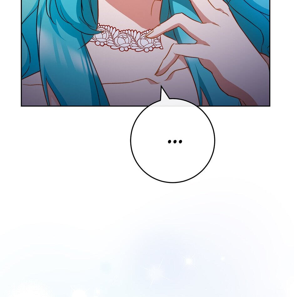 Read Lady Chef Royale chapter 114 image 22 on Lezhin