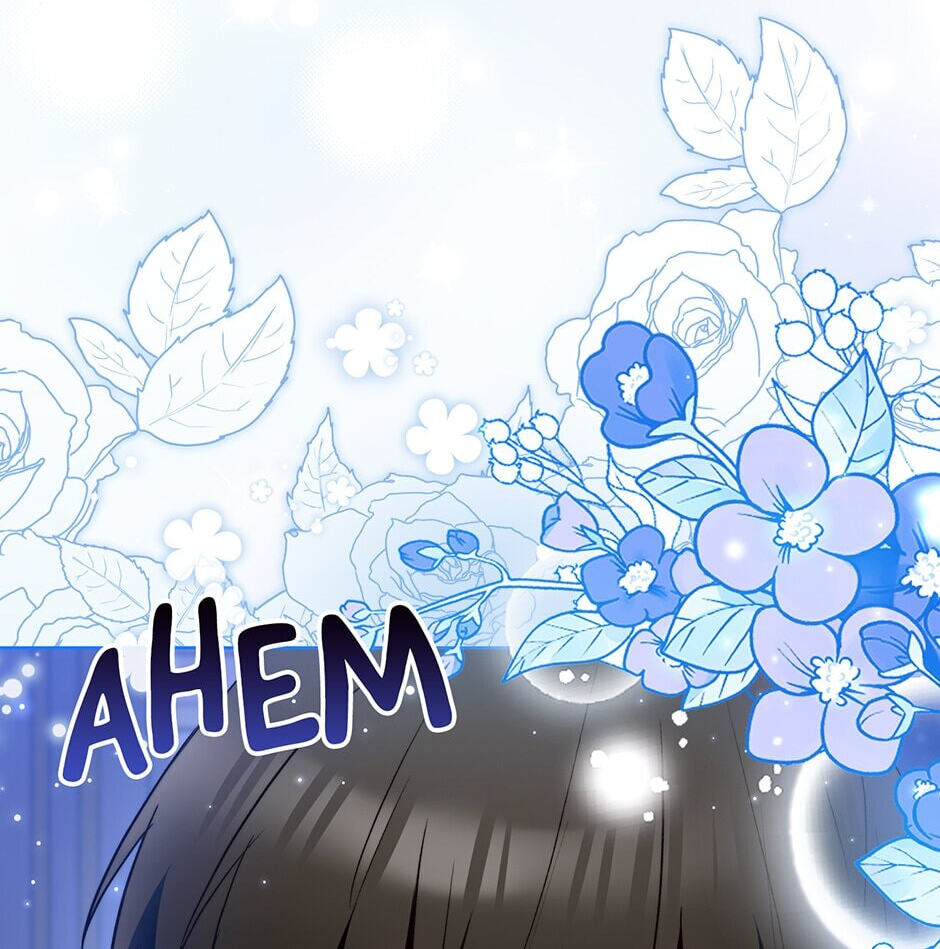 Read Lady Chef Royale chapter 114 image 23 on Lezhin