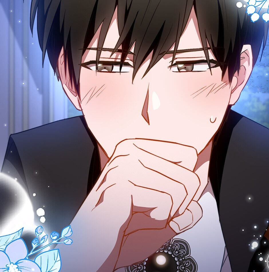 Read Lady Chef Royale chapter 114 image 24 on Lezhin