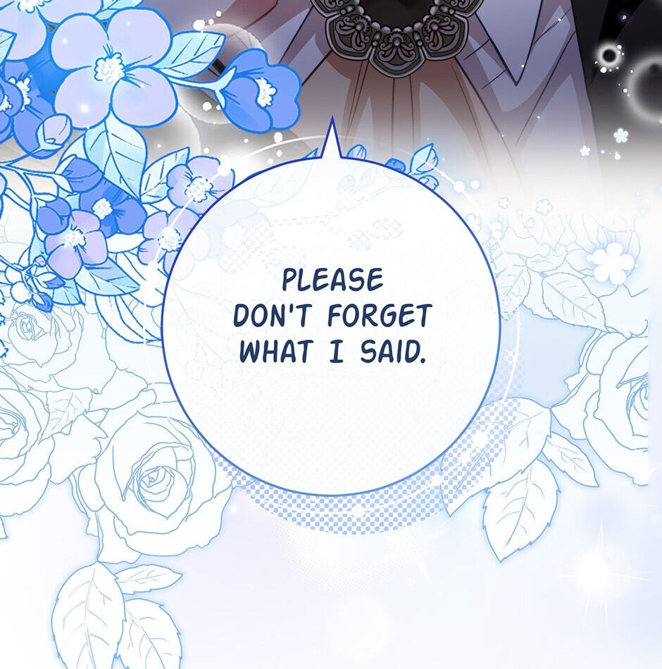 Read Lady Chef Royale chapter 114 image 25 on Lezhin