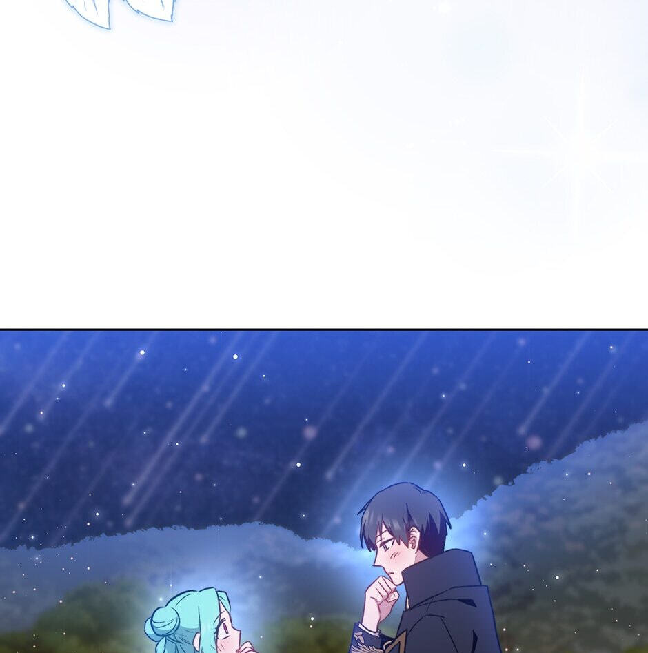 Read Lady Chef Royale chapter 114 image 26 on Lezhin
