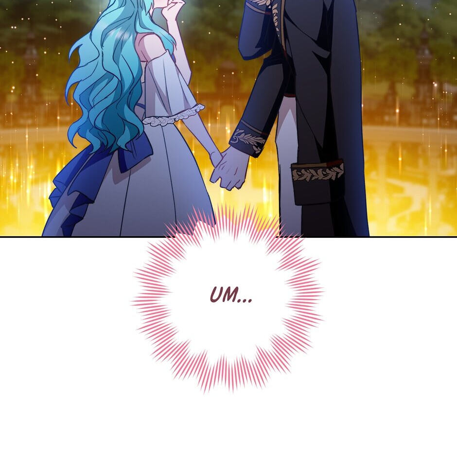 Read Lady Chef Royale chapter 114 image 27 on Lezhin