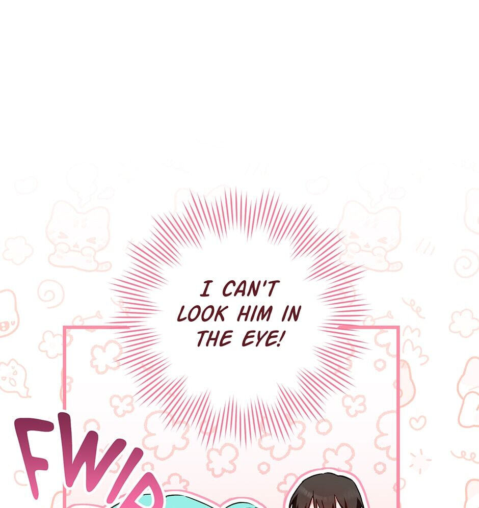 Read Lady Chef Royale chapter 114 image 28 on Lezhin