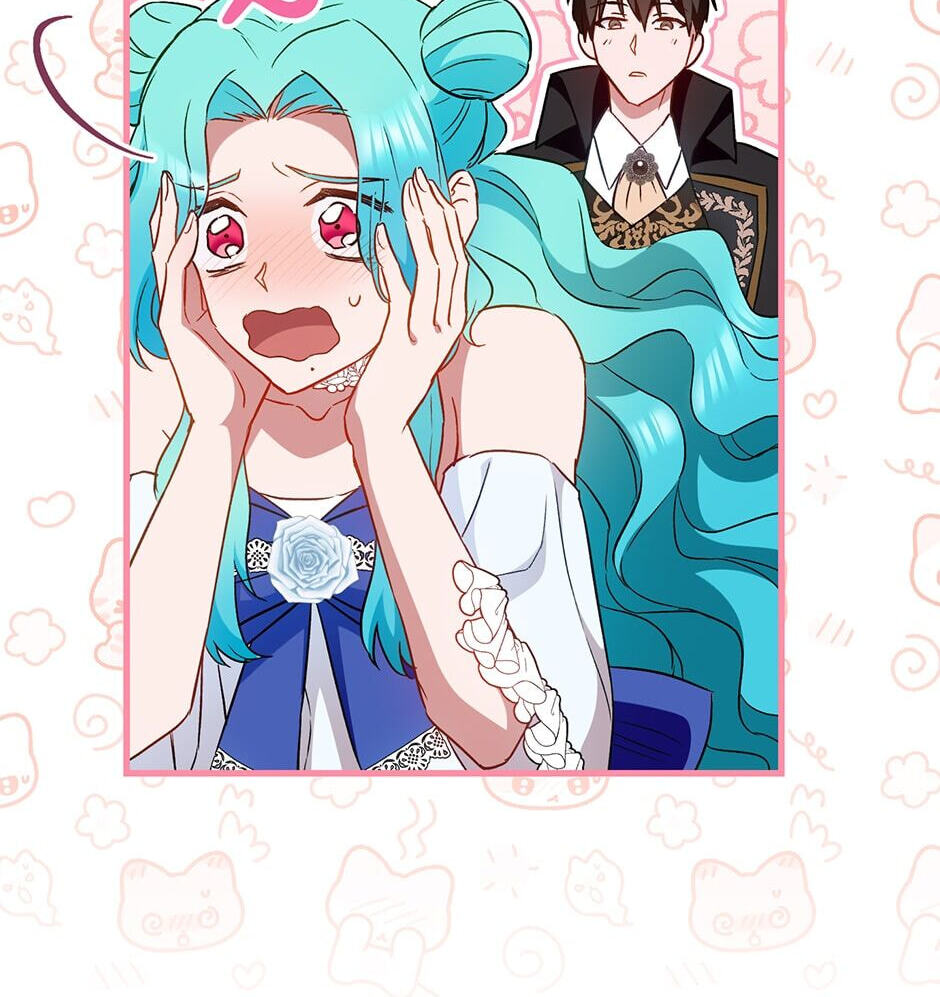 Read Lady Chef Royale chapter 114 image 29 on Lezhin