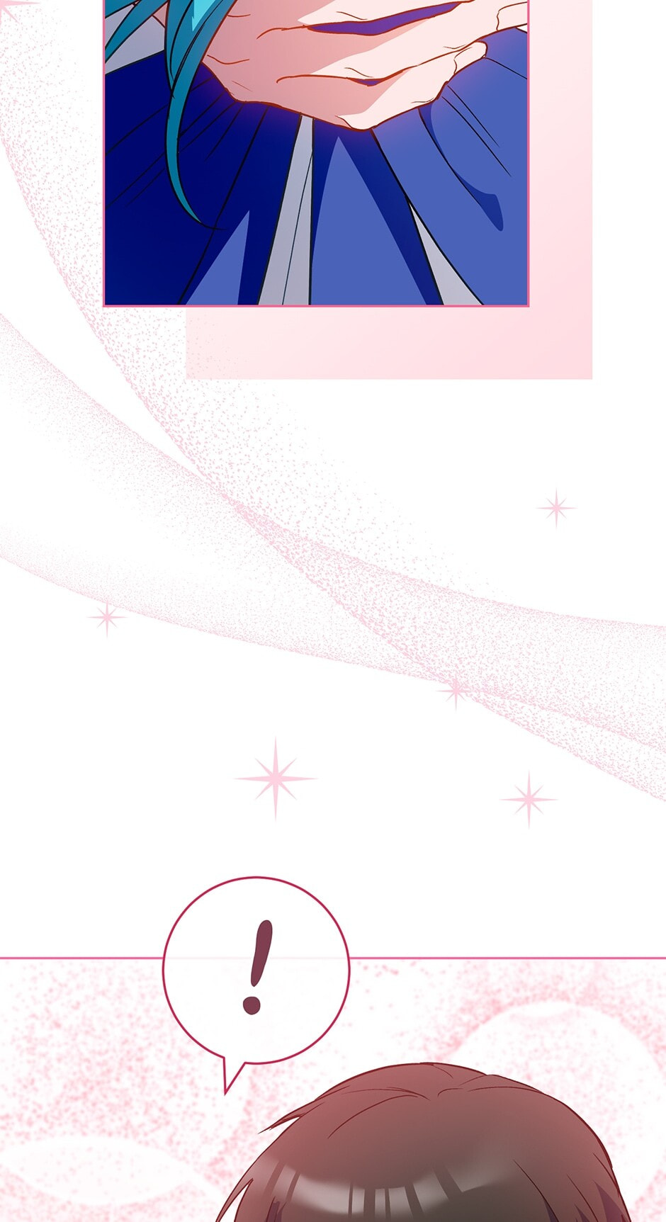 Read Lady Chef Royale chapter 114 image 3 on Lezhin