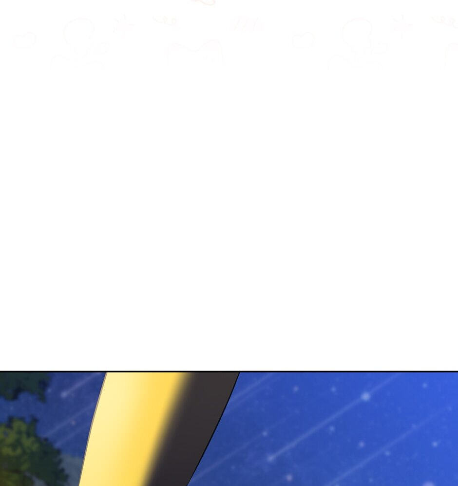Read Lady Chef Royale chapter 114 image 30 on Lezhin