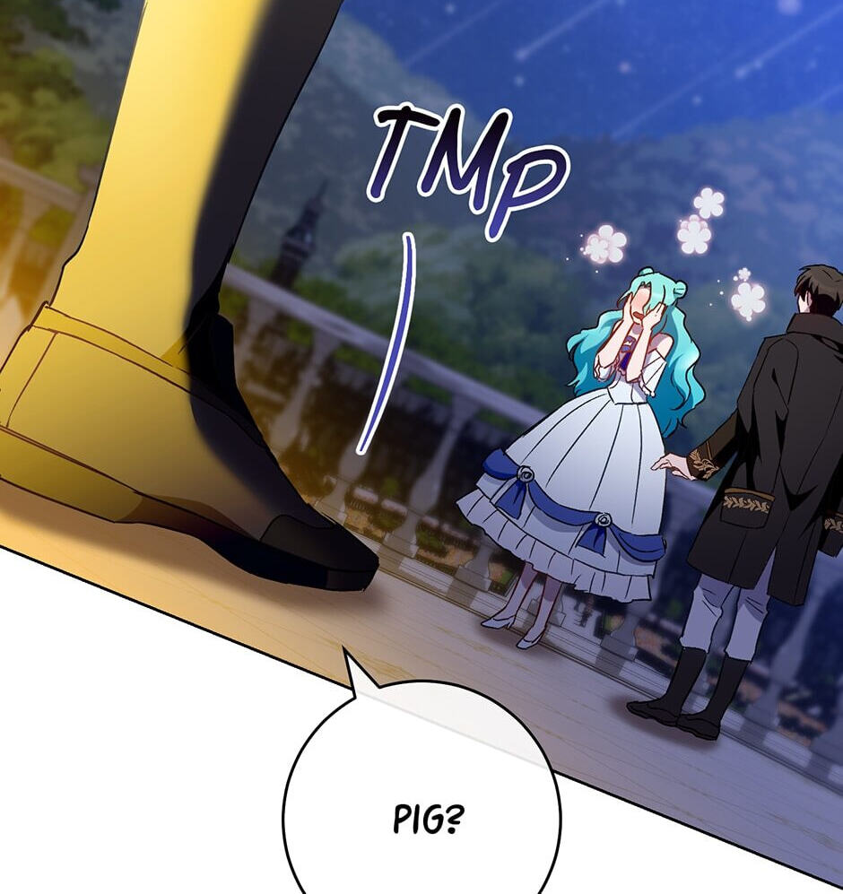 Read Lady Chef Royale chapter 114 image 31 on Lezhin