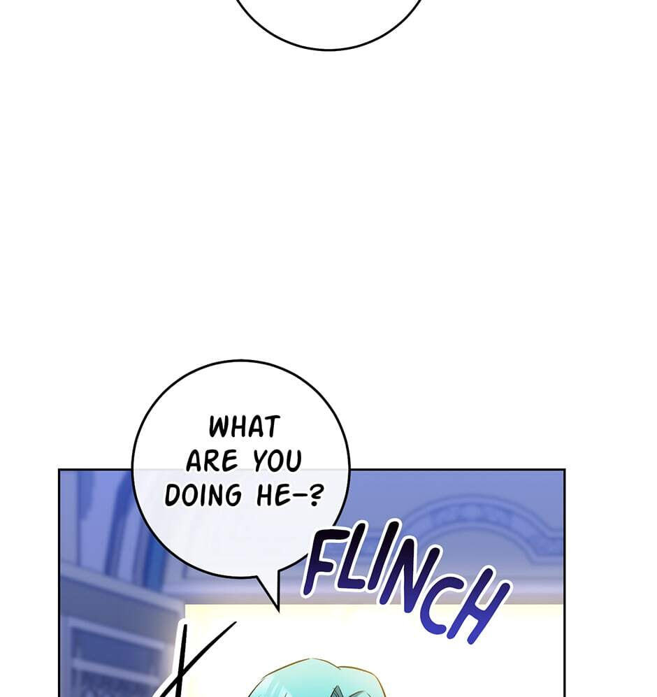 Read Lady Chef Royale chapter 114 image 32 on Lezhin