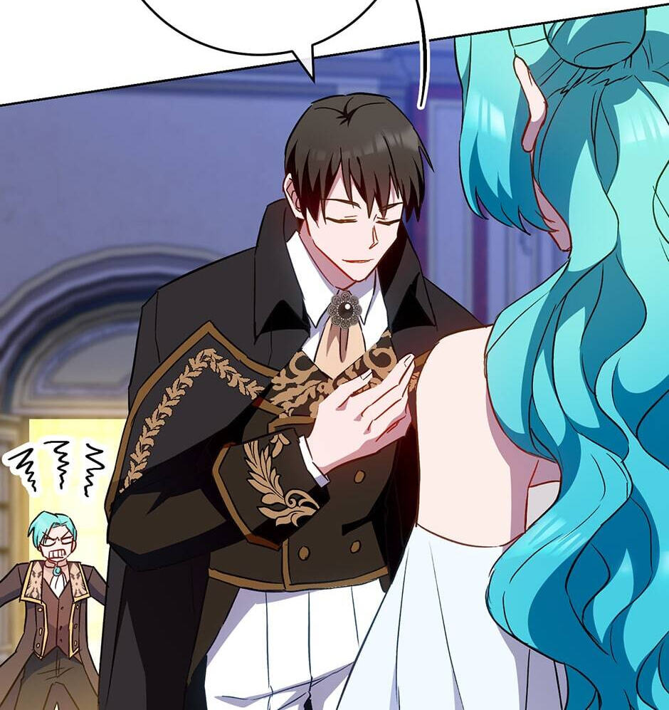 Read Lady Chef Royale chapter 114 image 35 on Lezhin