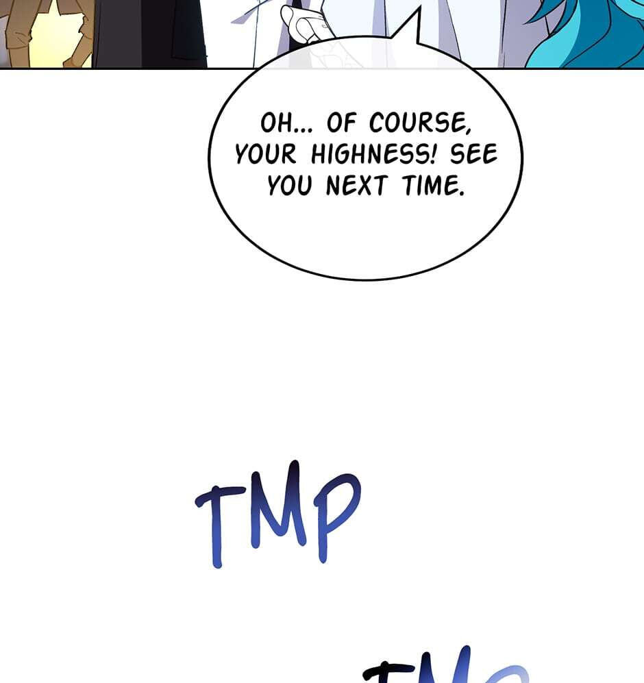 Read Lady Chef Royale chapter 114 image 36 on Lezhin