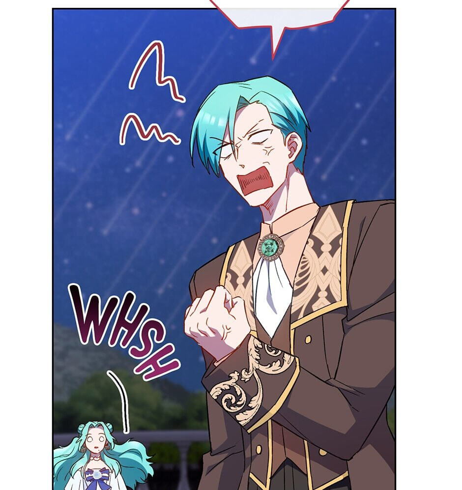 Read Lady Chef Royale chapter 114 image 38 on Lezhin