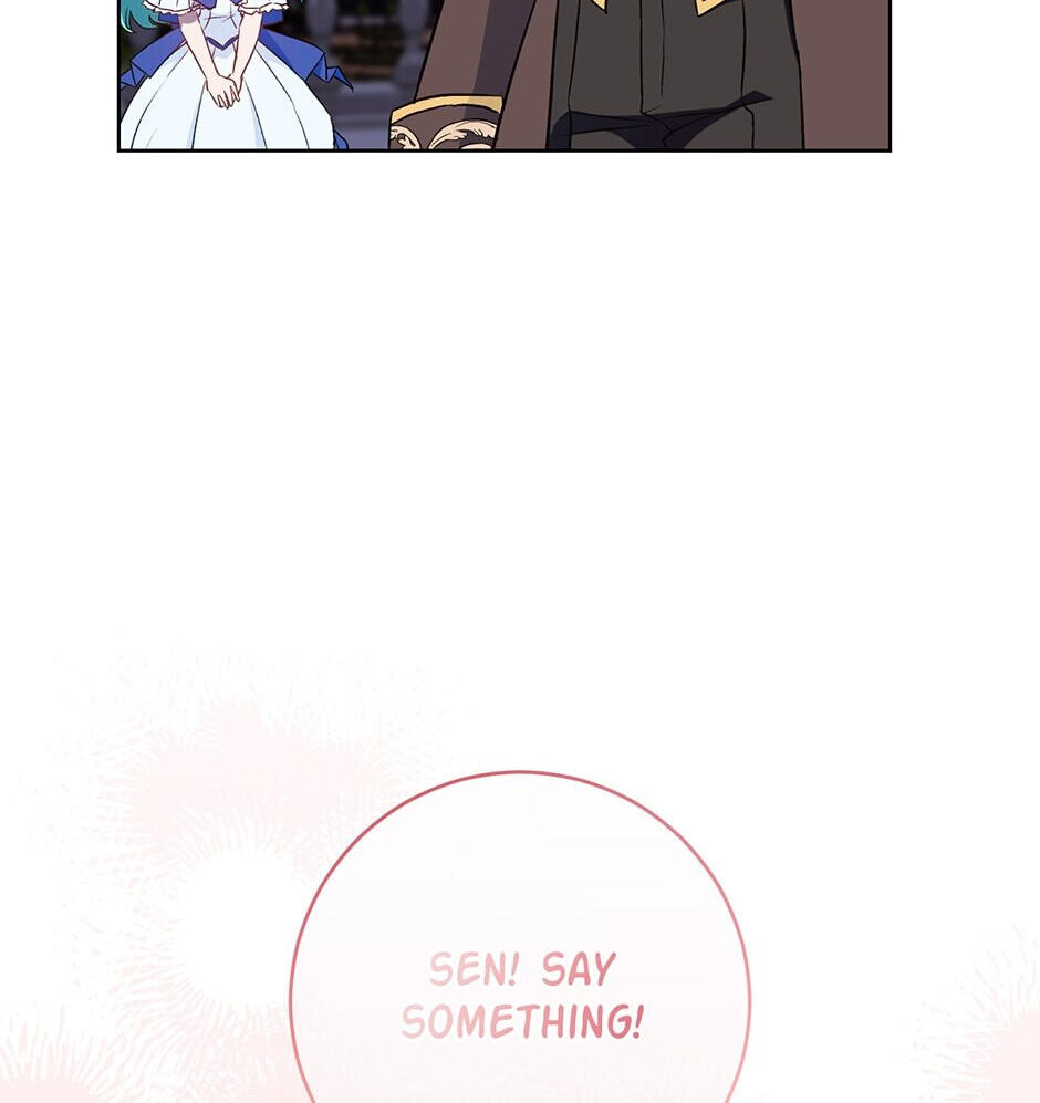 Read Lady Chef Royale chapter 114 image 39 on Lezhin