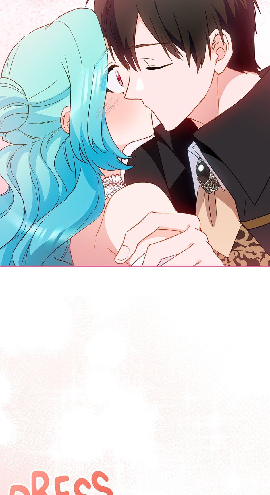 Read Lady Chef Royale chapter 114 image 4 on Lezhin