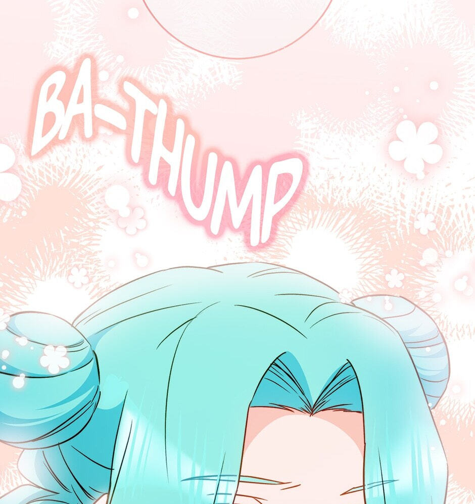 Read Lady Chef Royale chapter 114 image 40 on Lezhin