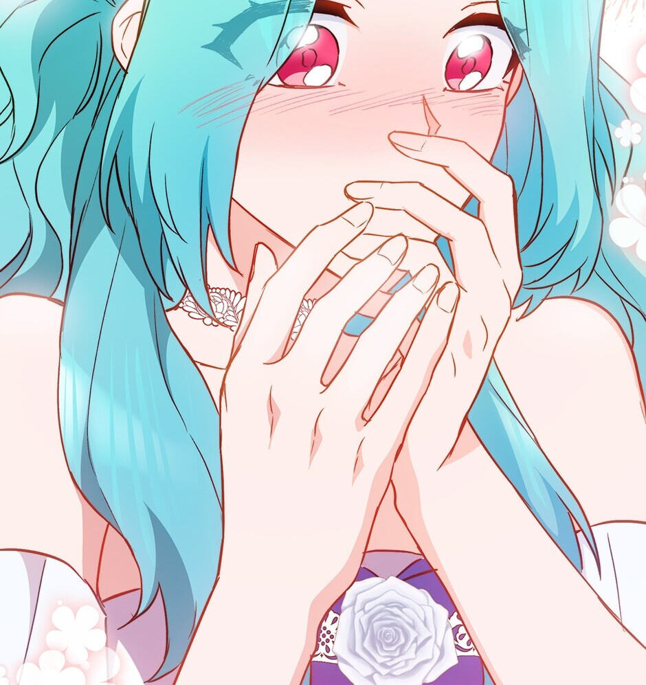 Read Lady Chef Royale chapter 114 image 41 on Lezhin