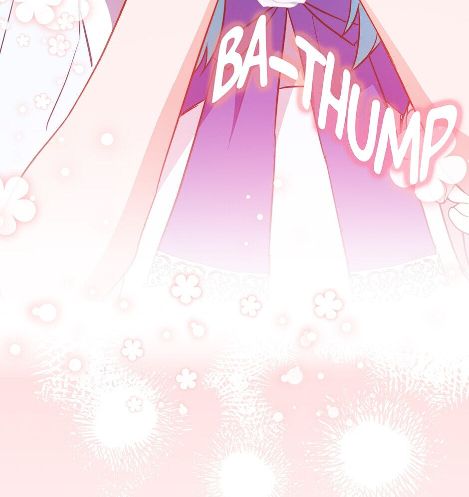 Read Lady Chef Royale chapter 114 image 42 on Lezhin