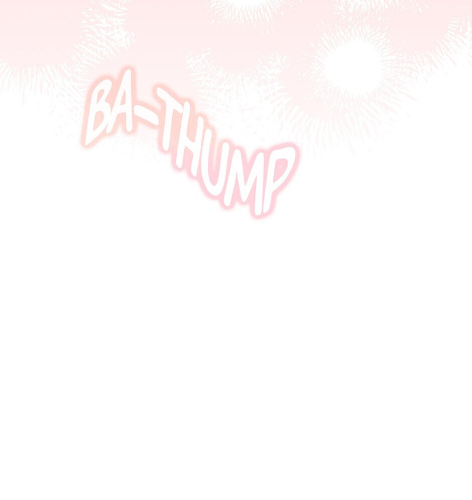 Read Lady Chef Royale chapter 114 image 43 on Lezhin