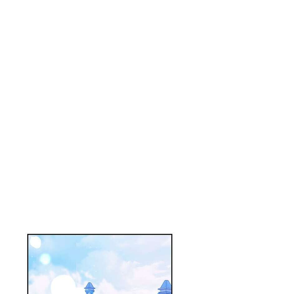 Read Lady Chef Royale chapter 114 image 45 on Lezhin