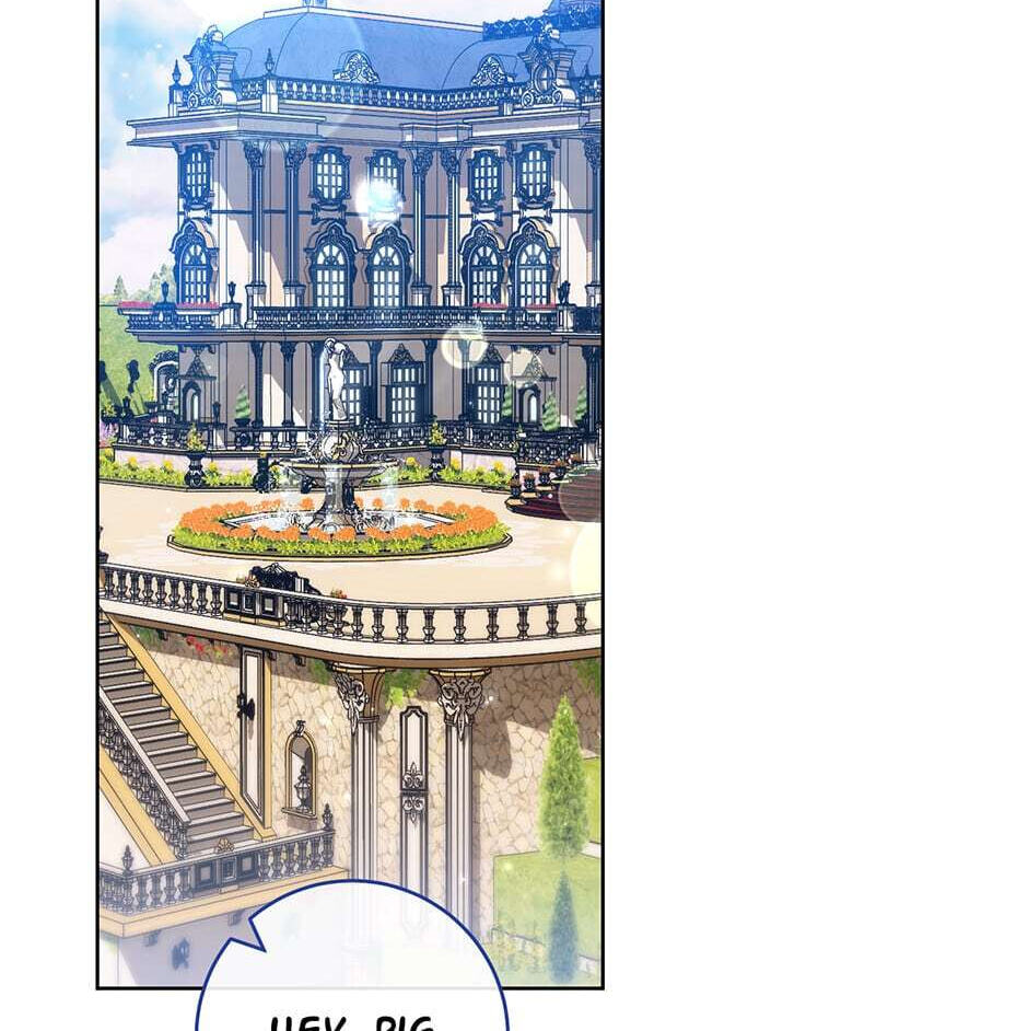 Read Lady Chef Royale chapter 114 image 46 on Lezhin